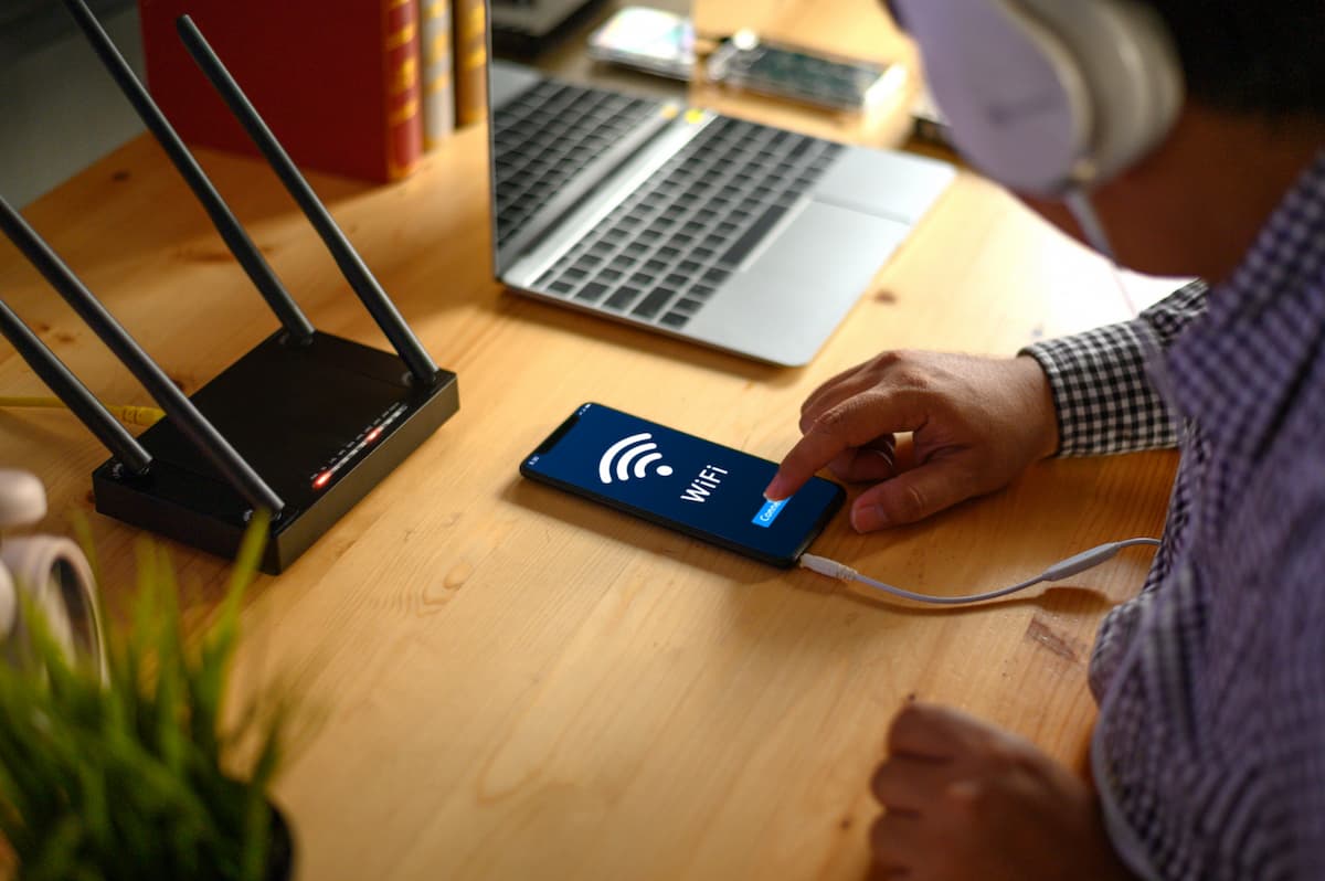 Box internet et mobile : les astuces pour payer moins cher