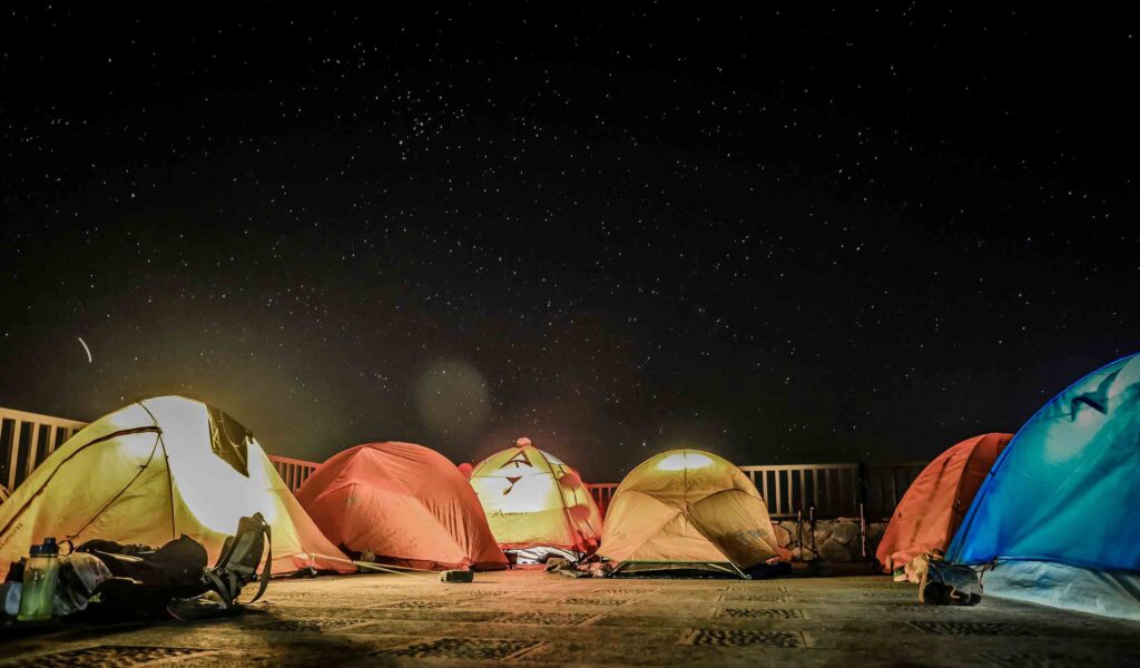 camping-magicprices