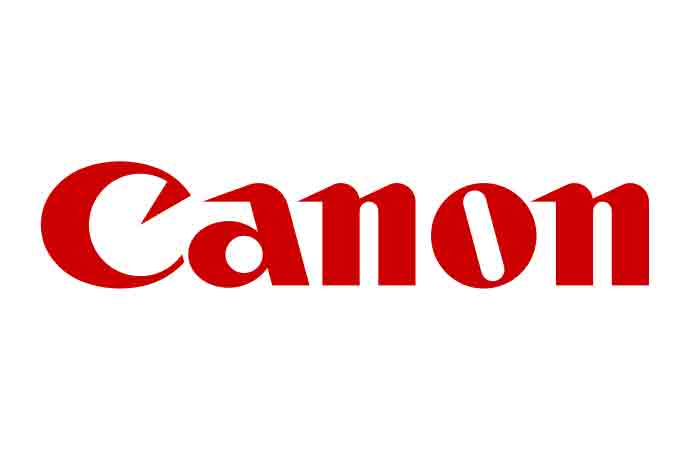 Guide comparatif : Les 5 meilleurs appareils photo Canon