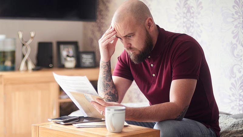 Comment changer de fournisseur d’énergie sans galère (et économiser 200 à 350 €/an)