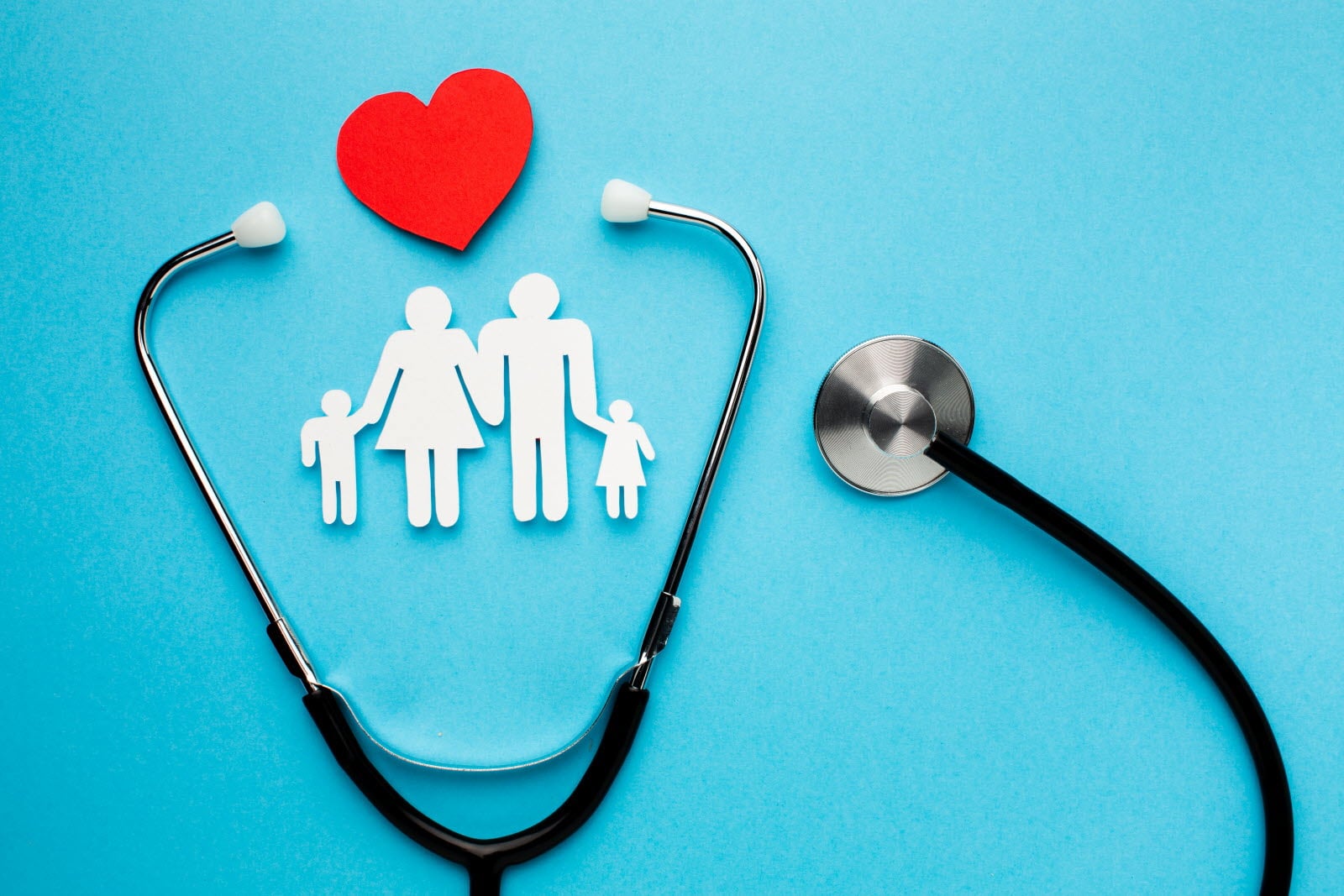 Mutuelle santé : comment trouver le bon rapport garanties/prix