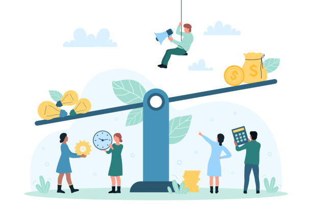 Le guide ultime pour acheter malin : comment comparer les prix et économiser toute l’année