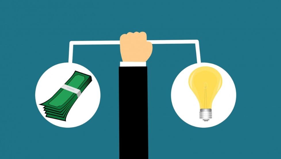 Notre méthodologie : comment MagicPrices compare les prix