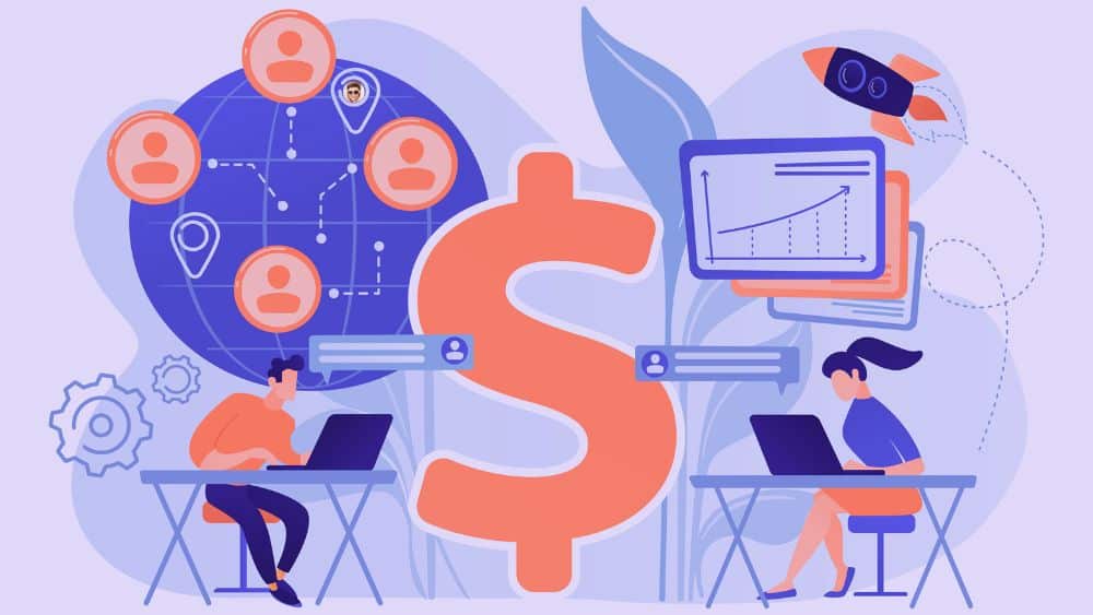 Gestion de budget : les meilleures applications pour suivre ses dépenses