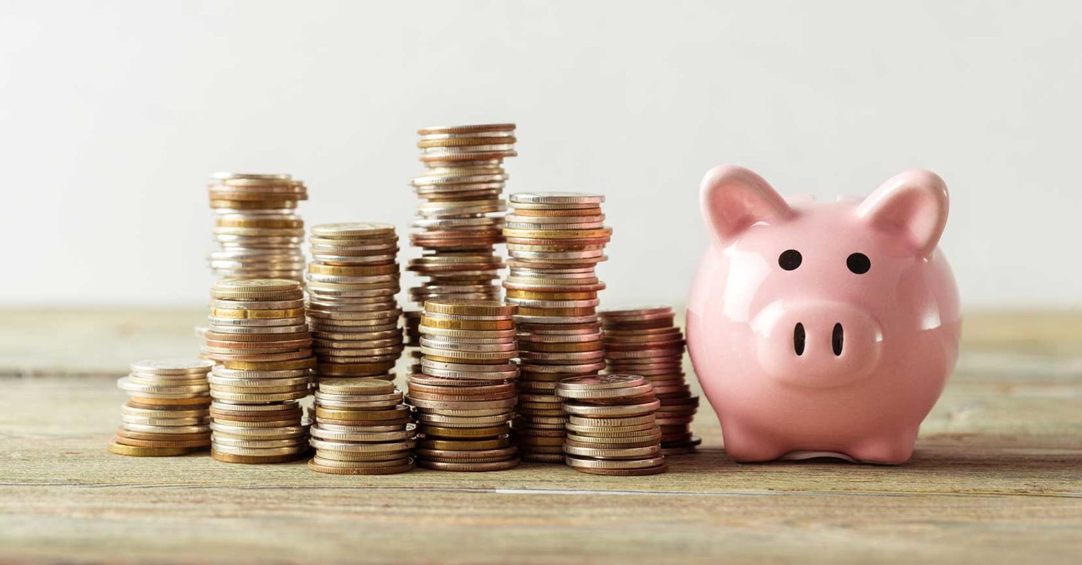 Optimisation du budget domestique : réduire vos factures fixes36