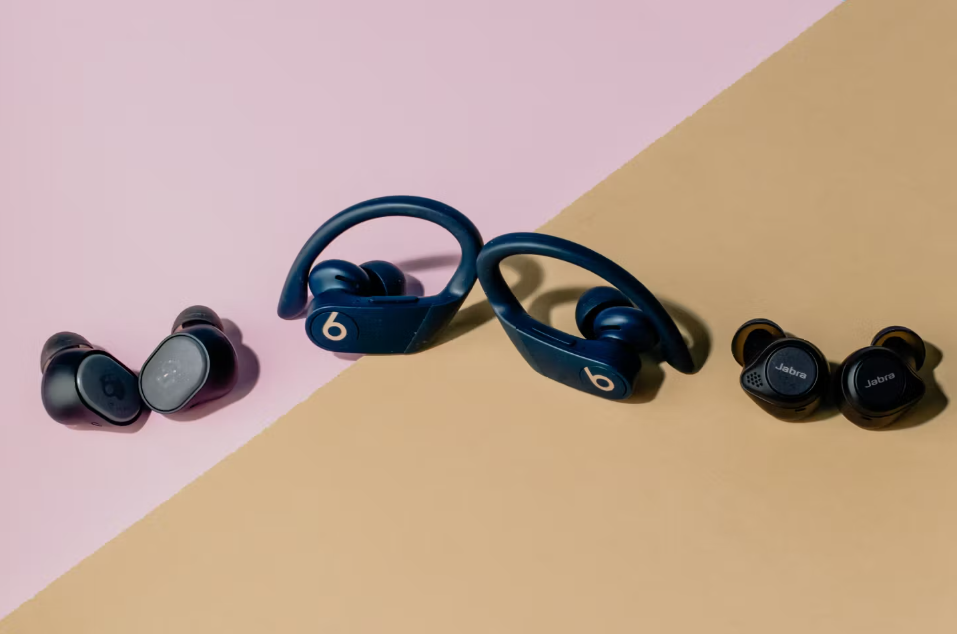 Écouteurs sans fil : le guide pour une qualité audio optimale