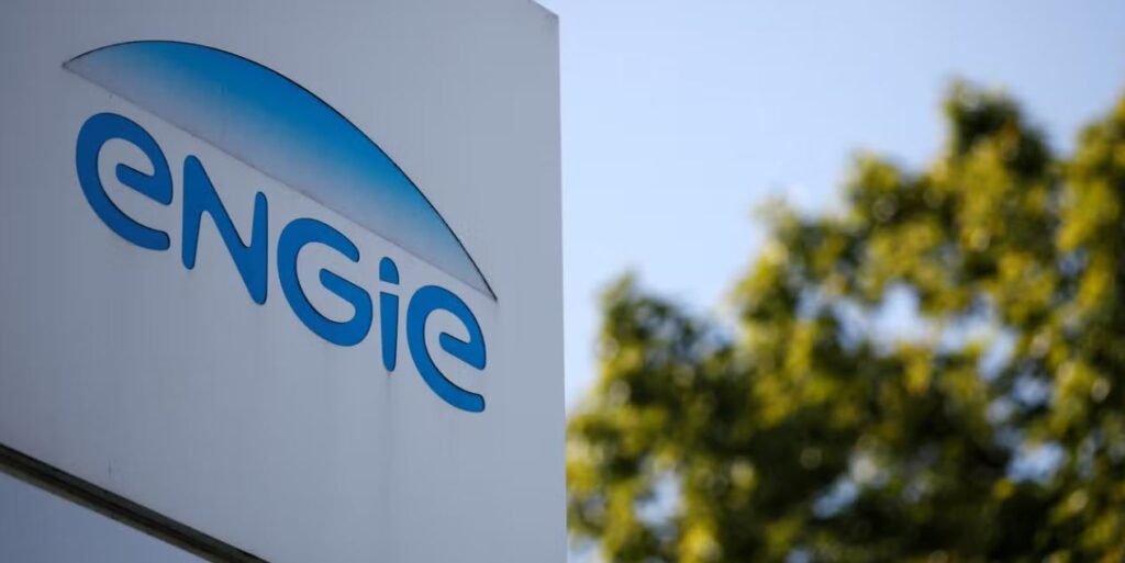 engie