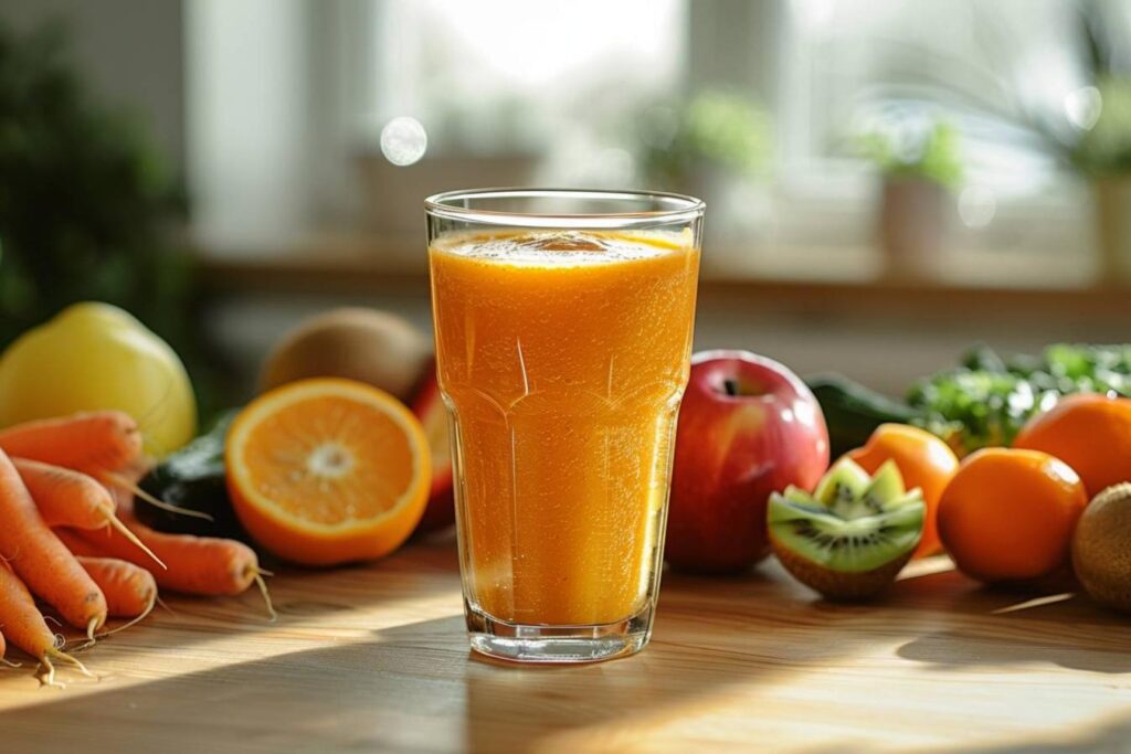 jus energie smeg