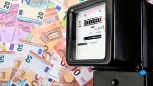 kwh-prix
