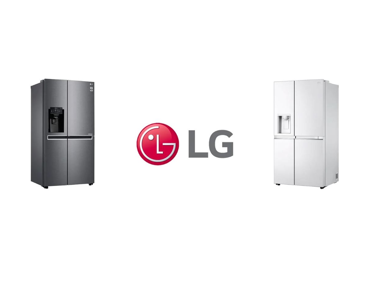 Comment choisir le meilleur frigo américain LG pour votre cuisine ?