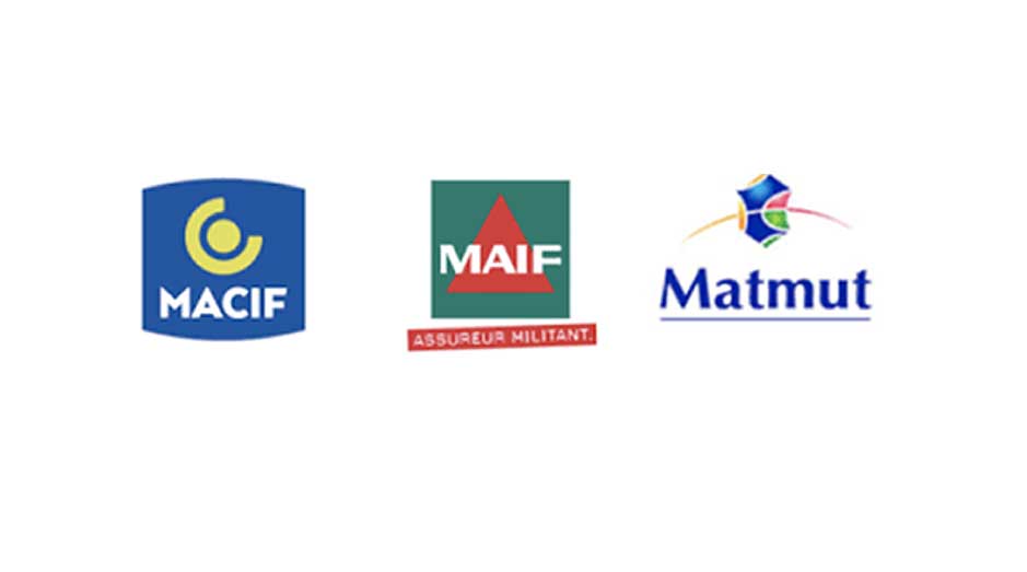 MAIF, MACIF ou Matmut : on a compare pour vous