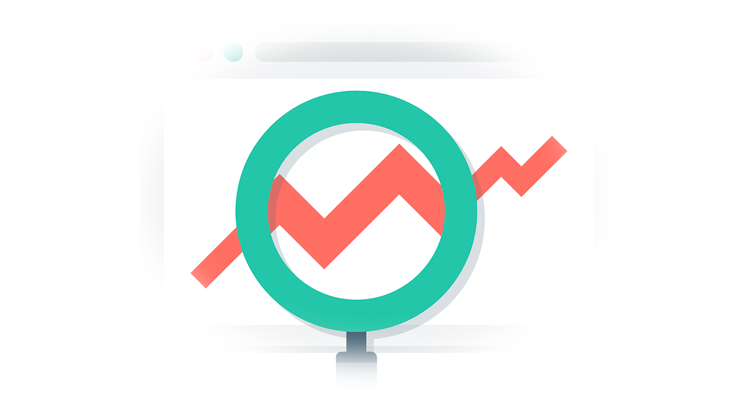 Pourquoi MagicPrices est le meilleur comparateur de prix en France