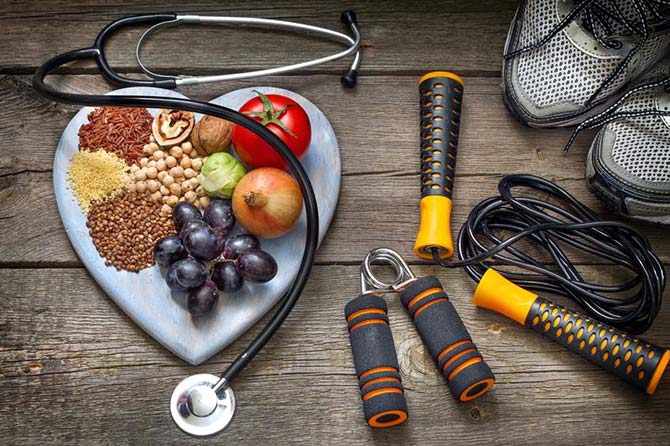 Nutrition Sportive : Bien Choisir ses Compléments
