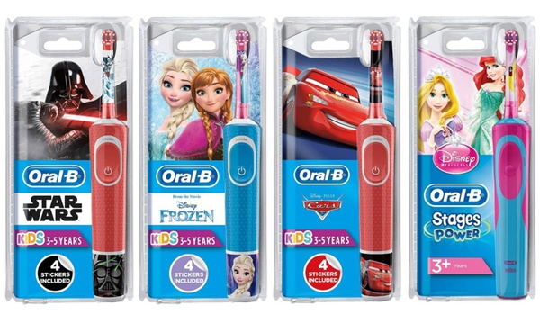 oral-b-kids-desing