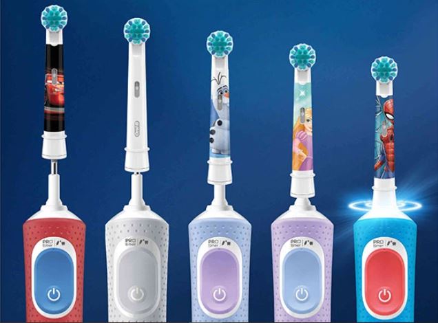 oral-b-enfants-taille-brosse