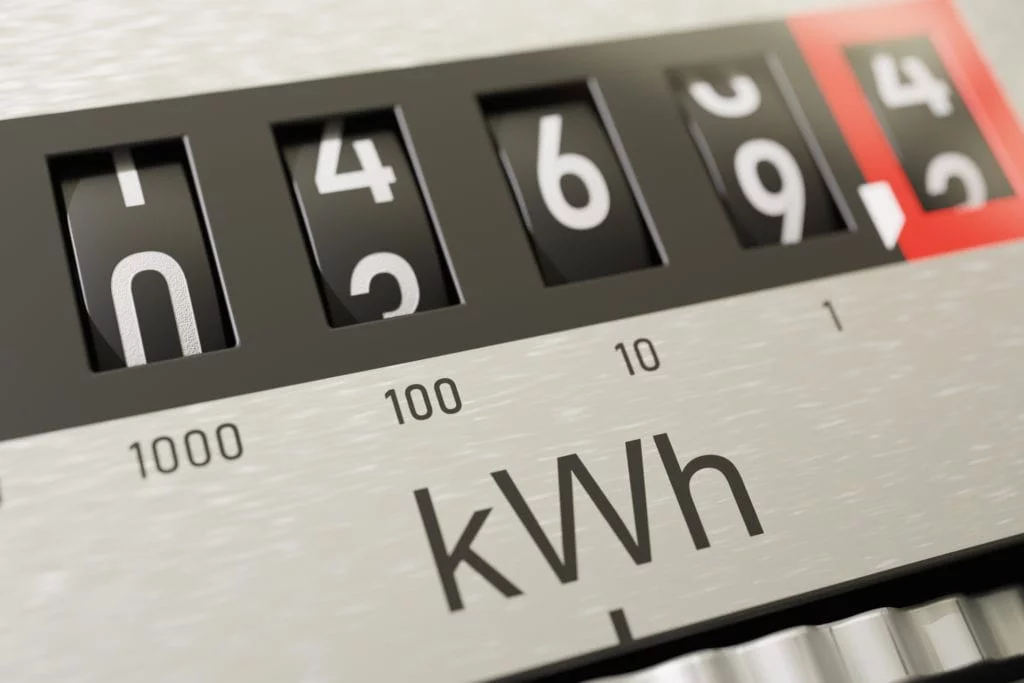 Prix du kWh en 2026 : qui propose vraiment le tarif le plus bas ?