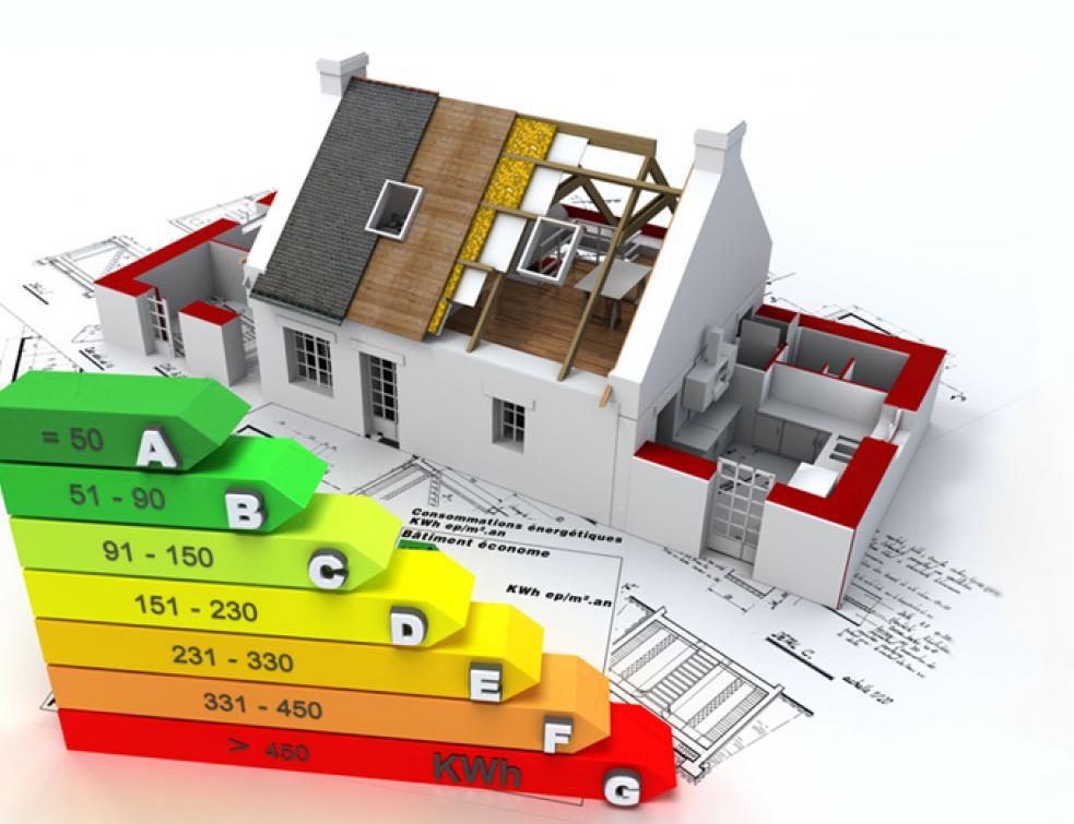 Rénovation énergétique : par où commencer (et combien ça coûte vraiment)