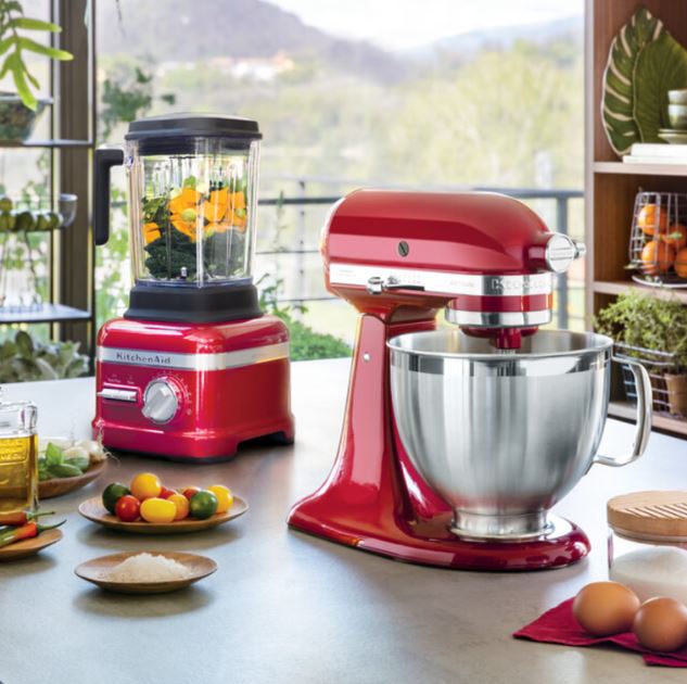 Comment bien choisir son robot de cuisine?