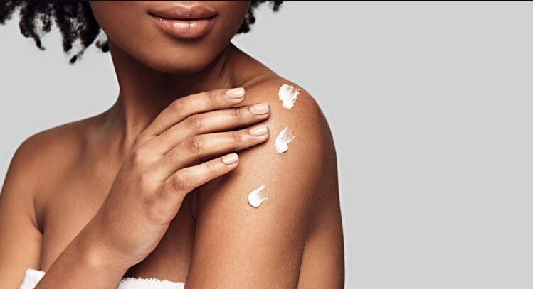 Routine soins du corps : comment hydrater et protéger sa peau ?