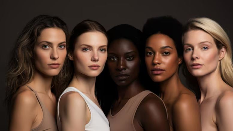 choisir les bons produits selon son type de peau