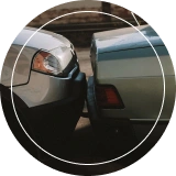 Assurance Auto Moto
