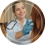 Assurance Santé