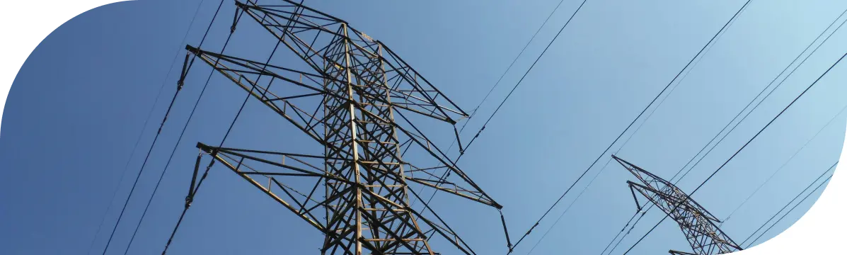 Changer de fournisseur énergie