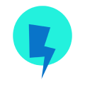 Énergie
