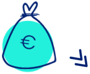 Faites des économies immédiates