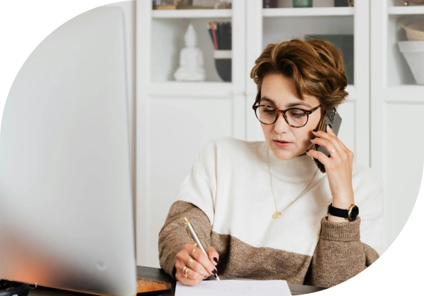 Réduisez vos factures et améliorez vos prestations avec le meilleur forfait mobile